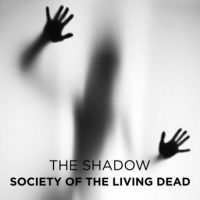 society-of-the-living-dead.jpg