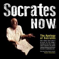 socrates-now-think-question-change.jpg