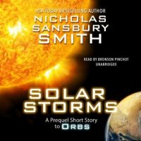 solar-storms-an-orbs-prequel.jpg