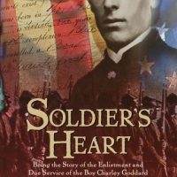 soldiers-heart-being-the-story-of-the-enlistment-and-due-service-of-the-boy-charley-goddard-in-the-first-minnesota-volunteers.jpg