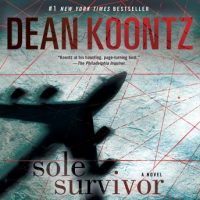 sole-survivor-a-novel.jpg