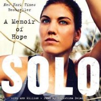 solo-a-memoir-of-hope.jpg