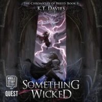 something-wicked-the-chronicles-of-breed-book-3.jpg
