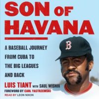 son-of-havana-a-baseball-journey-from-cuba-to-the-big-leagues-and-back.jpg