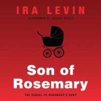 son-of-rosemary.jpg