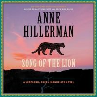 song-of-the-lion-a-leaphorn-chee-manuelito-novel.jpg