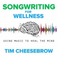 songwriting-for-wellness-using-music-to-heal-the-mind.jpg