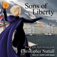 sons-of-liberty.jpg