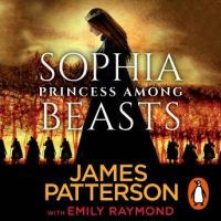 sophia-princess-among-beasts.jpg