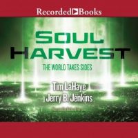 soul-harvest-the-world-takes-sides.jpg
