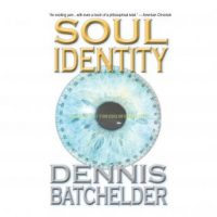 soul-identity-book-1.jpg