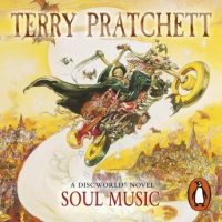 soul-music-discworld-novel-16.jpg