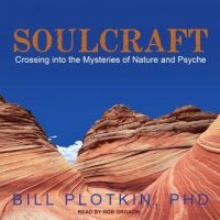 soulcraft-crossing-into-the-mysteries-of-nature-and-psyche.jpg
