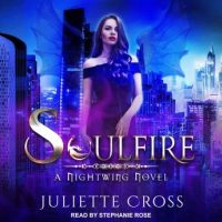 soulfire-a-dragon-fantasy-romance.jpg