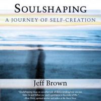 soulshaping-a-journey-of-self-creation.jpg