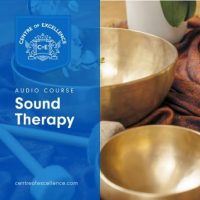 sound-therapy.jpg
