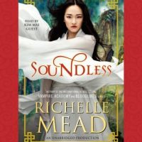soundless.jpg