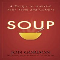 soup-a-recipe-to-nourish-your-team-and-culture.jpg
