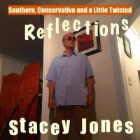 southern-conservative-and-a-little-twisted-reflections.jpg