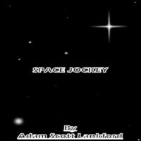 space-jockey.jpg