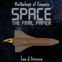 space-the-final-papier.jpg