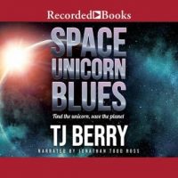 space-unicorn-blues.jpg