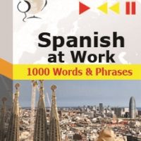 spanish-at-work.jpg