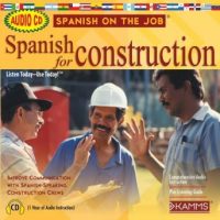 spanish-for-construction.jpg