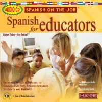 spanish-for-educators.jpg