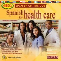 spanish-for-health-care.jpg