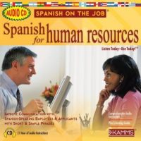 spanish-for-human-resources.jpg