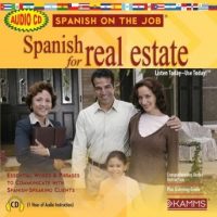 spanish-for-real-estate.jpg
