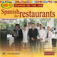 spanish-for-restaurants.jpg