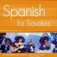 spanish-for-travelers-2nd-edition.jpg