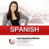 spanish-in-minutes-how-to-study-spanish-the-fun-way.jpg
