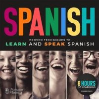 spanish-proven-techniques-to-learn-and-speak-spanish.jpg