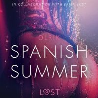 spanish-summer-sexy-erotica.jpg