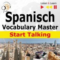 spanish-vocabulary-masterstart-talking-30-topics-at-elementary-level-a1-a2-listen-learn.jpg