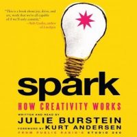 spark-how-creativity-works.jpg