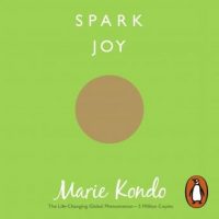 spark-joy-an-illustrated-guide-to-the-japanese-art-of-tidying.jpg