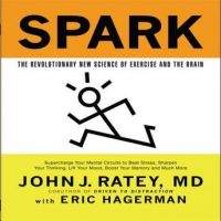 spark-the-revolutionary-new-science-of-exercise-and-the-brain.jpg