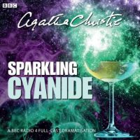 sparkling-cyanide.jpg