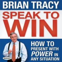 speak-to-win-how-to-present-with-power-in-any-situation.jpg
