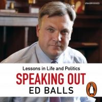 speaking-out-lessons-in-life-and-politics.jpg