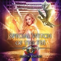 special-witch-of-the-fbi-an-urban-fantasy-action-adventure.jpg