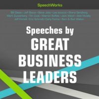 speeches-by-great-business-leaders.jpg