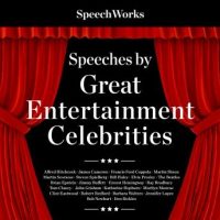 speeches-by-great-entertainment-celebrities.jpg