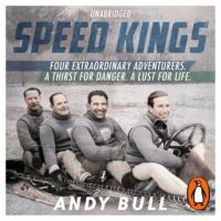 speed-kings-the-fastest-men-in-the-world-and-the-1932-winter-olympics.jpg