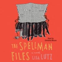 spellman-files.jpg
