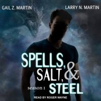 spells-salt-steel-season-one.jpg